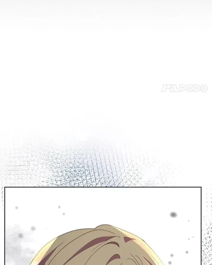 漫画《契约夫妻的每一夜》71.坦白身份第66张图