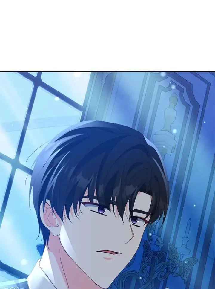 漫画《契约夫妻的每一夜》71.坦白身份第87张图