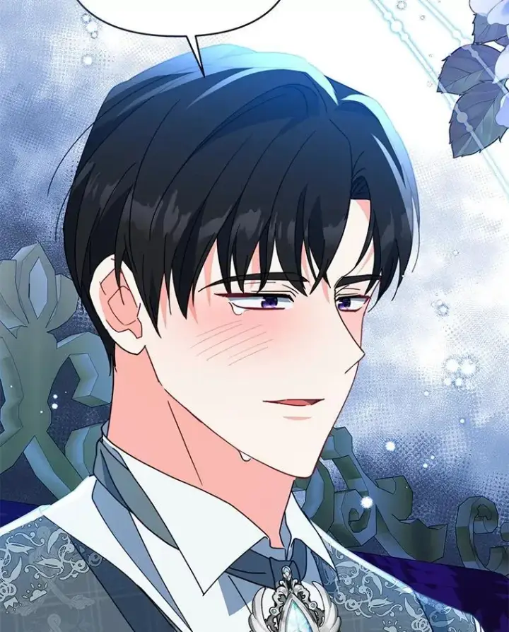 漫画《契约夫妻的每一夜》72.假装不孕第23张图