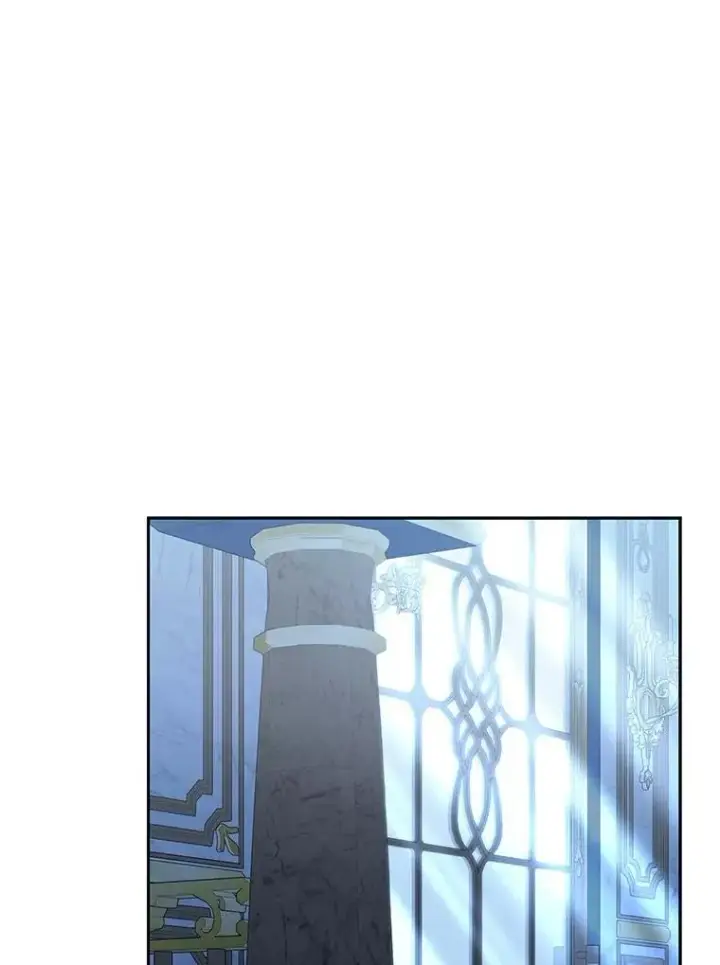 漫画《契约夫妻的每一夜》72.假装不孕第62张图
