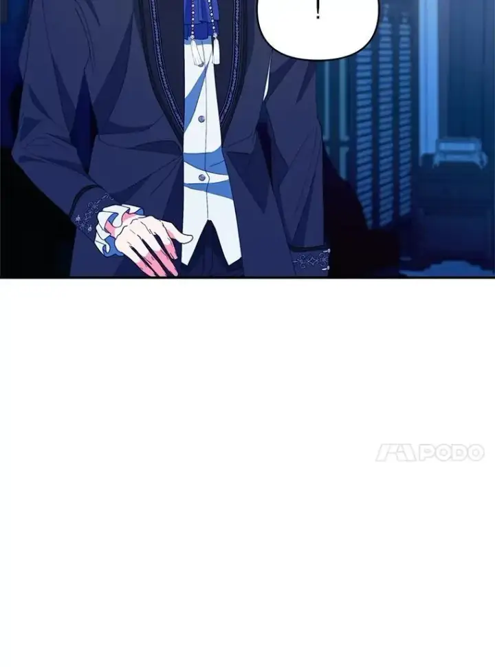 漫画《契约夫妻的每一夜》72.假装不孕第99张图