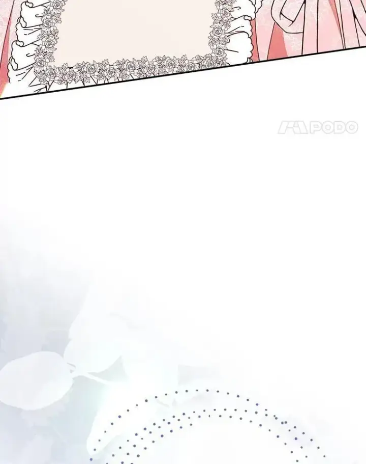 漫画《契约夫妻的每一夜》73.打分游戏第122张图