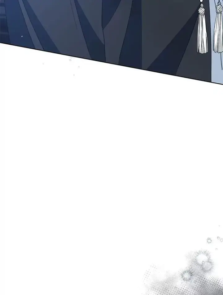 漫画《契约夫妻的每一夜》73.打分游戏第46张图