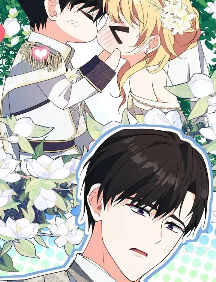 漫画《契约夫妻的每一夜》73.打分游戏第78张图