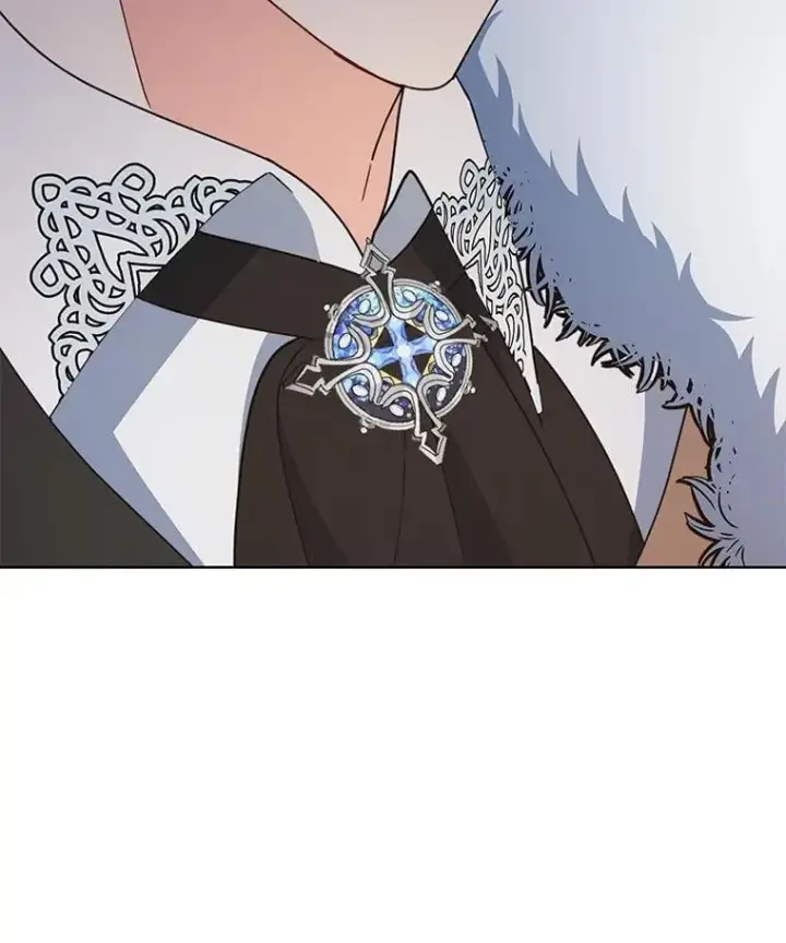漫画《契约夫妻的每一夜》75.克里夫的诅咒第101张图
