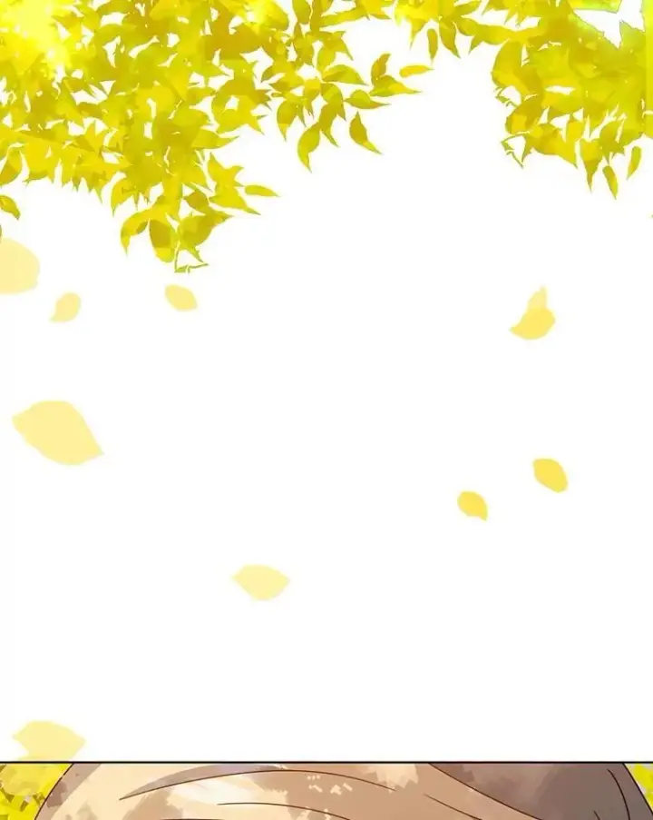 漫画《契约夫妻的每一夜》75.克里夫的诅咒第76张图