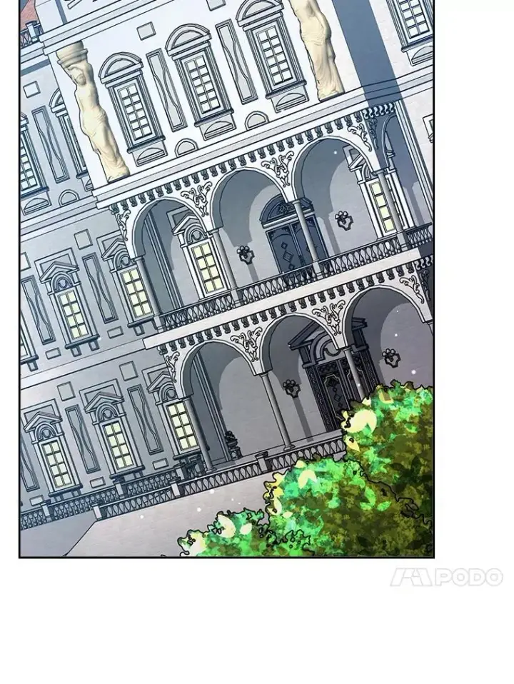 漫画《契约夫妻的每一夜》77.憔悴的克里夫第84张图