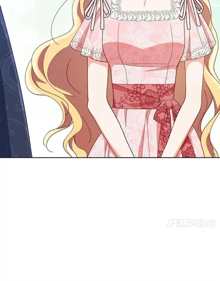 漫画《契约夫妻的每一夜》78.四人一起用餐第17张图