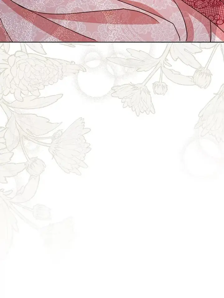 漫画《契约夫妻的每一夜》78.四人一起用餐第49张图
