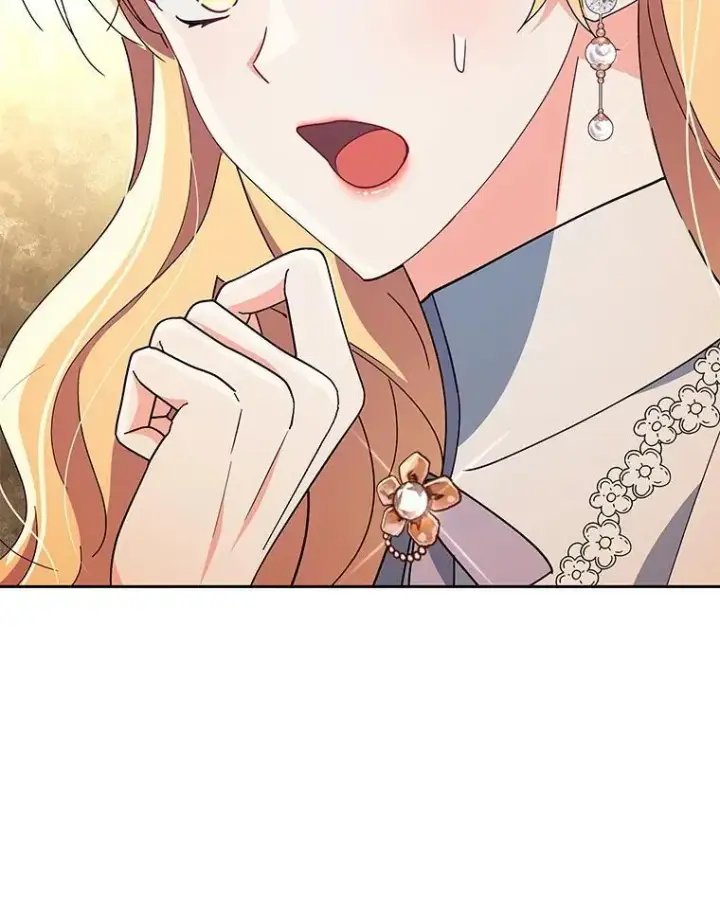 漫画《契约夫妻的每一夜》79.找到施咒者第119张图