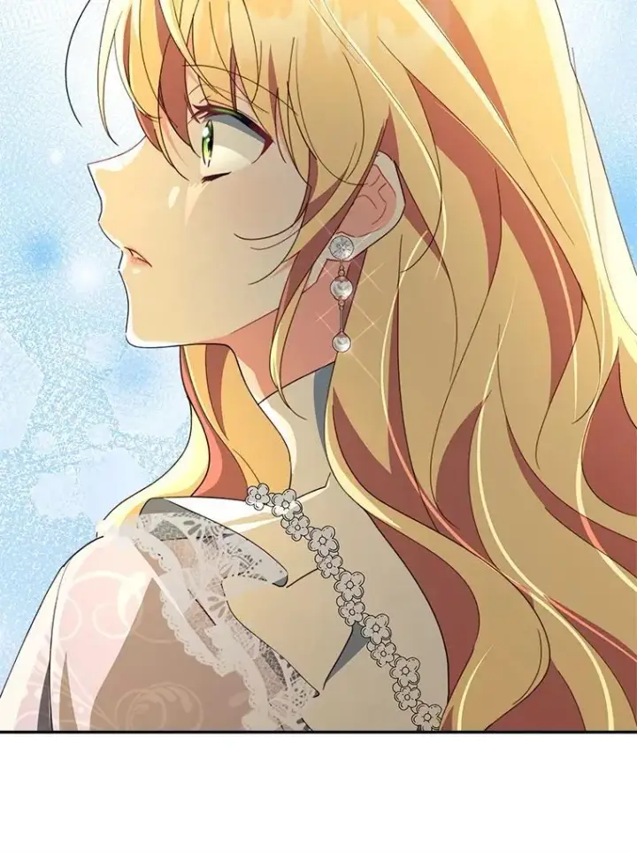 漫画《契约夫妻的每一夜》79.找到施咒者第132张图
