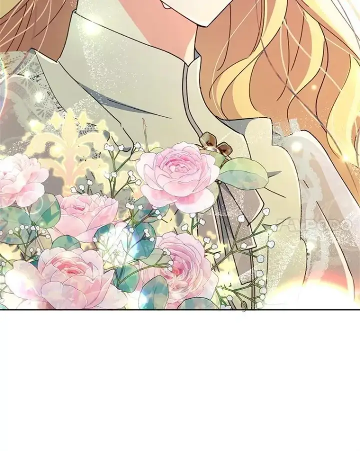 漫画《契约夫妻的每一夜》79.找到施咒者第87张图