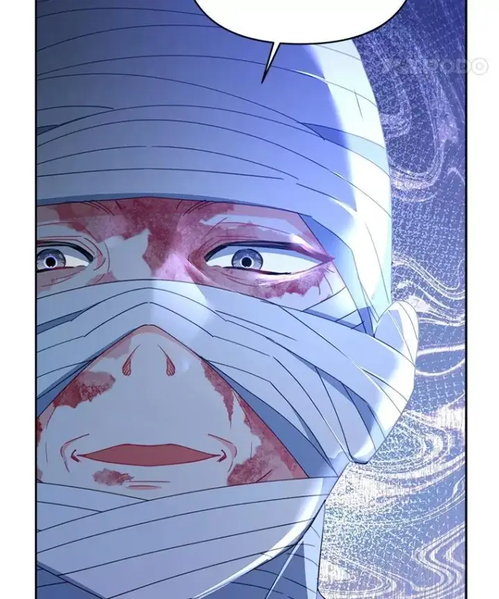 漫画《契约夫妻的每一夜》80.开始复仇第124张图