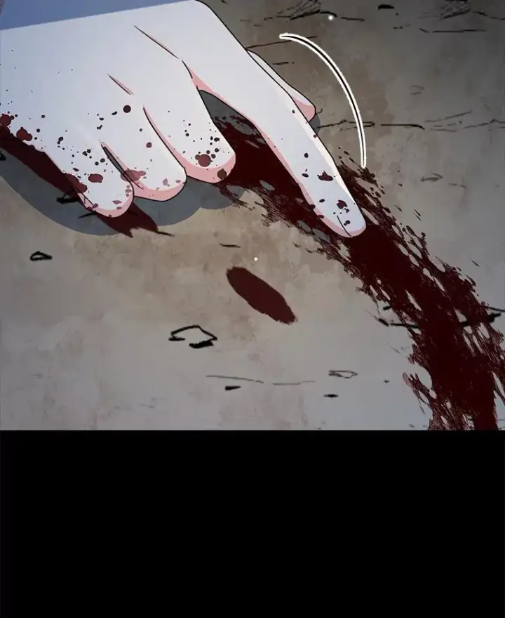 漫画《契约夫妻的每一夜》81.侯爵的童年第145张图