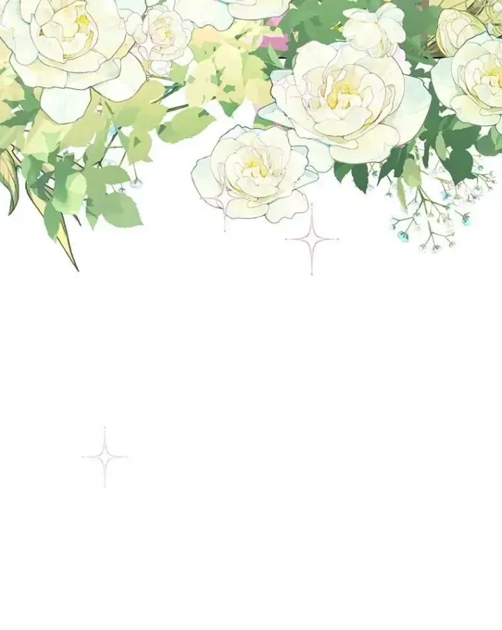 漫画《契约夫妻的每一夜》82.诅咒解除（完）第99张图