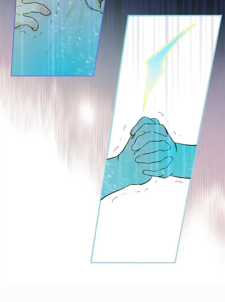 漫画《契约皇后的女儿》1.美丽的妈妈第15张图