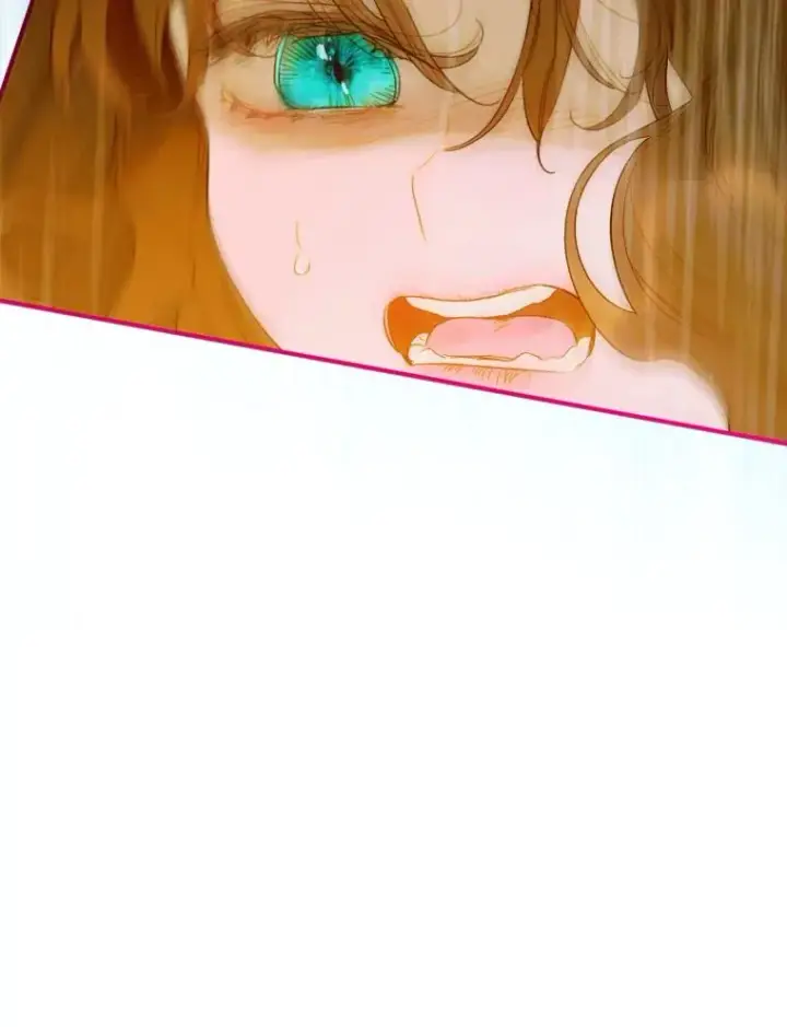 漫画《契约皇后的女儿》2.性情大变第18张图
