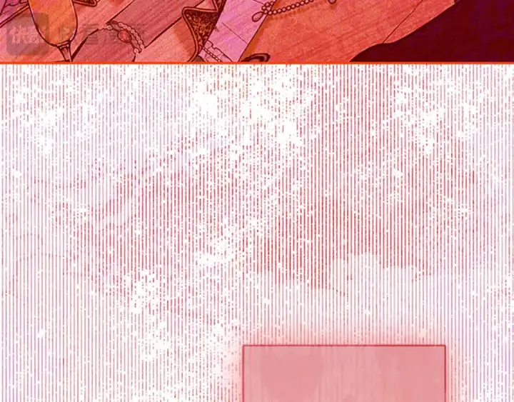 漫画《契约皇后的女儿》第97话 都想攀龙附凤第138张图