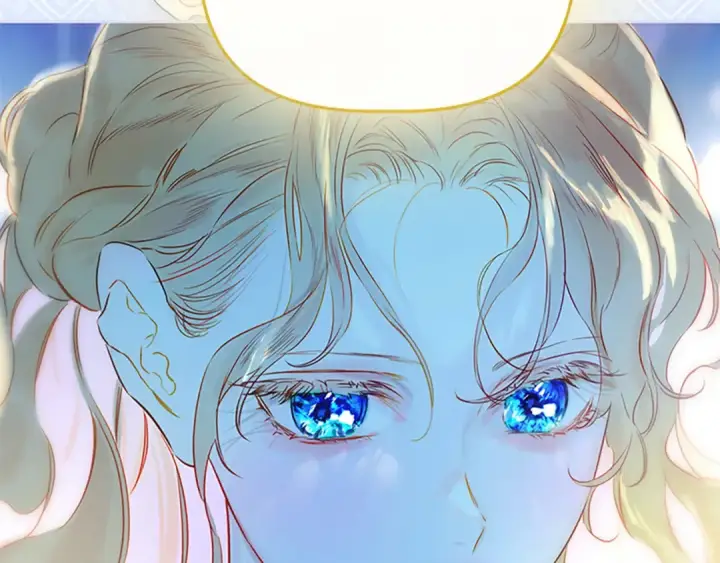 漫画《契约皇后的女儿》第97话 都想攀龙附凤第161张图