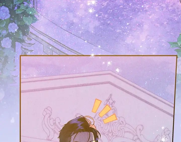 漫画《契约皇后的女儿》第97话 都想攀龙附凤第170张图