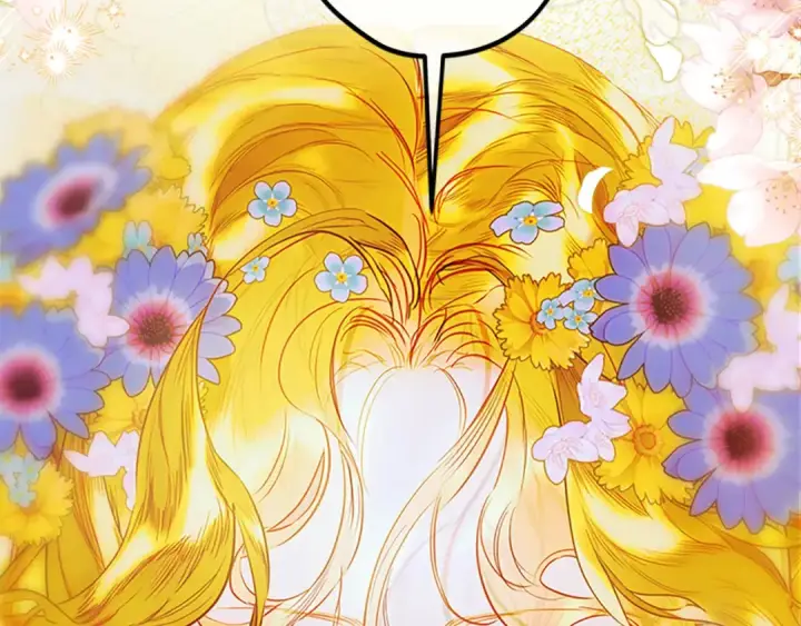 漫画《契约皇后的女儿》第97话 都想攀龙附凤第202张图