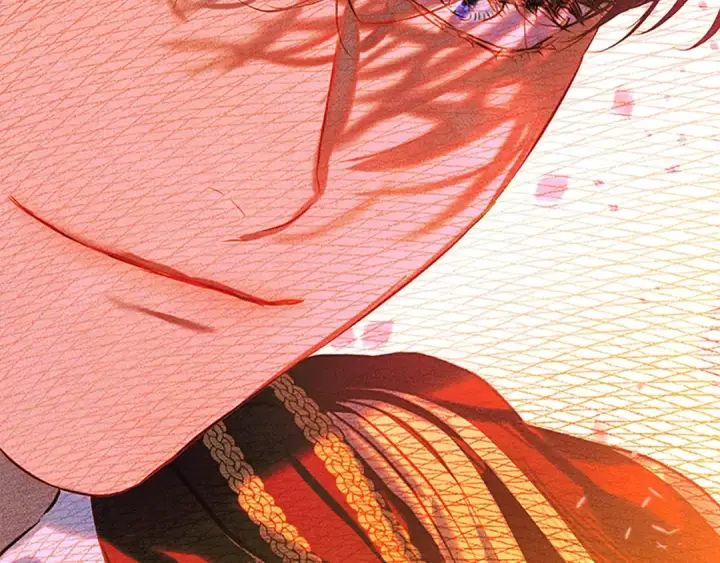 漫画《契约皇后的女儿》第98话 有趣的女人第167张图