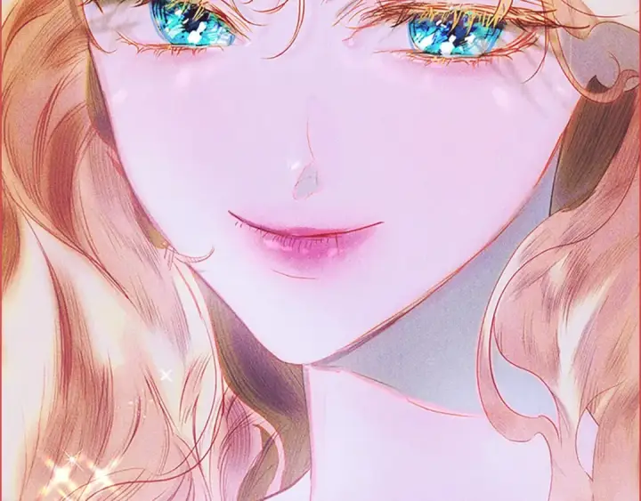 漫画《契约皇后的女儿》第98话 有趣的女人第25张图