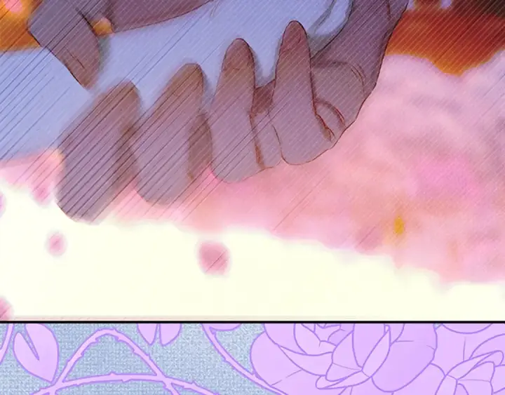 漫画《契约皇后的女儿》第99话 不按常理出牌第11张图