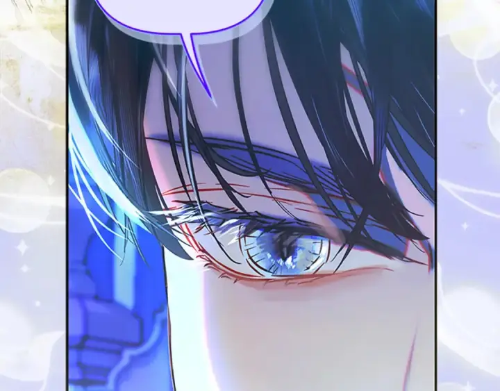 漫画《契约皇后的女儿》第99话 不按常理出牌第110张图