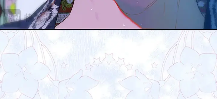 漫画《契约皇后的女儿》第99话 不按常理出牌第119张图