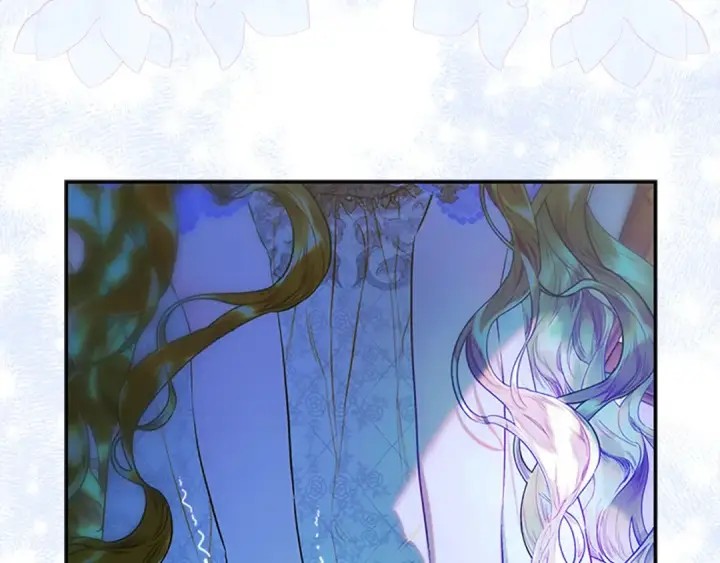 漫画《契约皇后的女儿》第99话 不按常理出牌第120张图