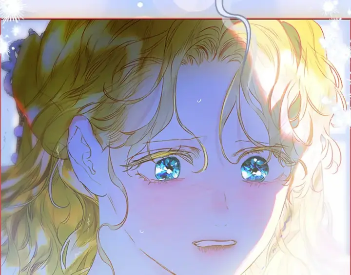 漫画《契约皇后的女儿》第99话 不按常理出牌第124张图