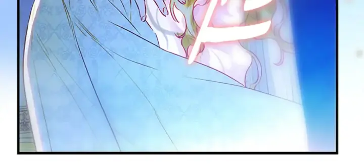漫画《契约皇后的女儿》第99话 不按常理出牌第151张图