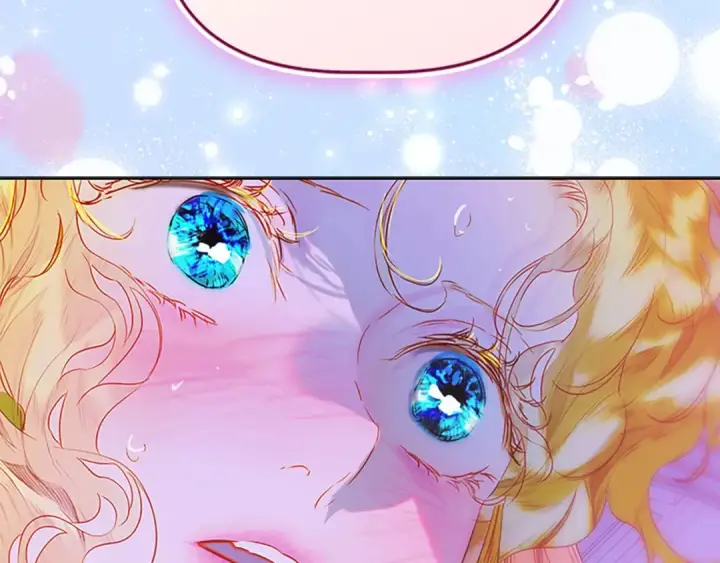漫画《契约皇后的女儿》第99话 不按常理出牌第153张图