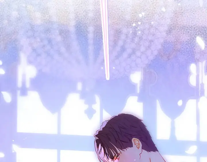 漫画《契约皇后的女儿》第99话 不按常理出牌第160张图