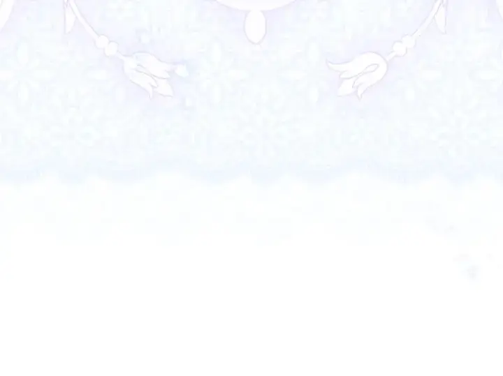漫画《契约皇后的女儿》第99话 不按常理出牌第164张图