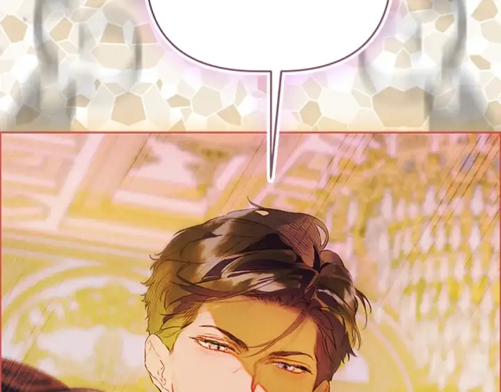 漫画《契约皇后的女儿》第99话 不按常理出牌第20张图