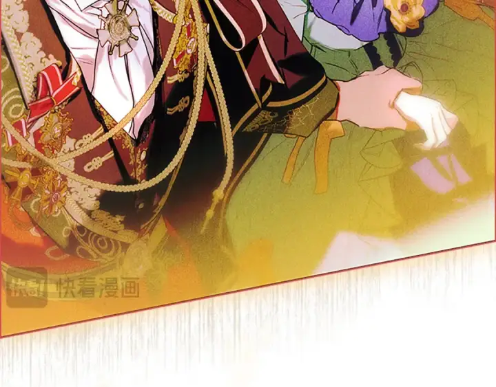 漫画《契约皇后的女儿》第99话 不按常理出牌第28张图