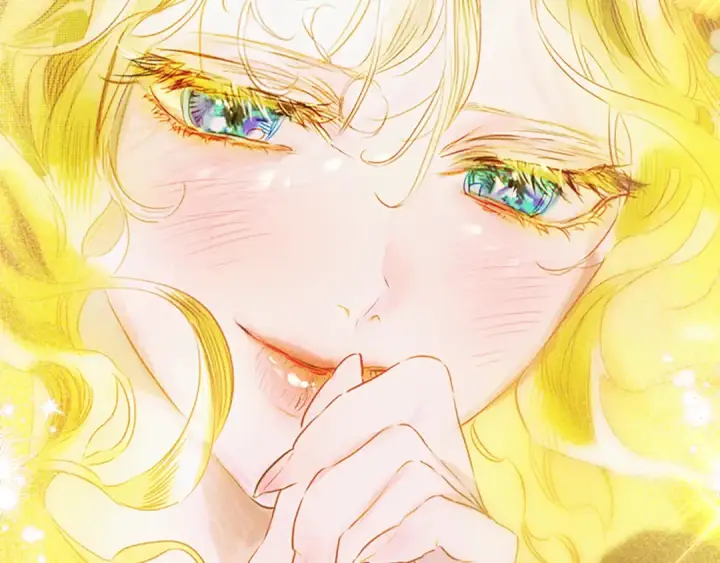 漫画《契约皇后的女儿》第99话 不按常理出牌第33张图