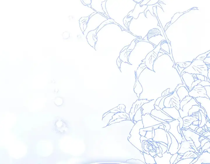 漫画《契约皇后的女儿》第99话 不按常理出牌第44张图