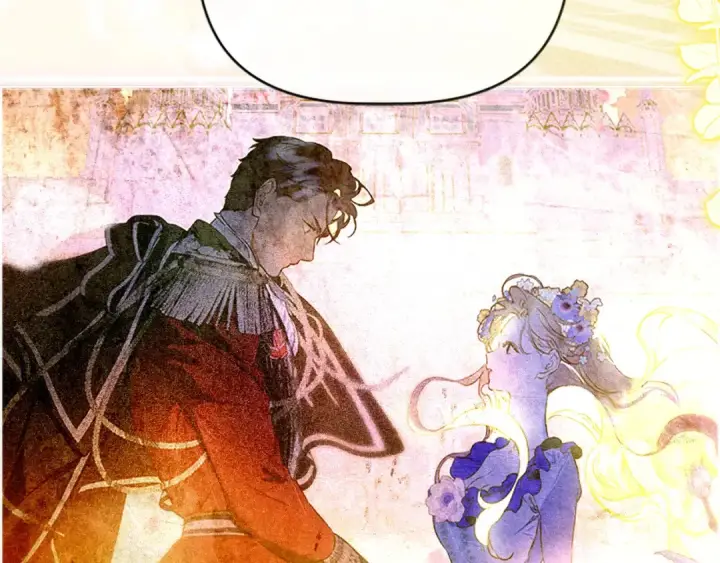 漫画《契约皇后的女儿》第99话 不按常理出牌第57张图