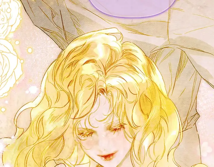 漫画《契约皇后的女儿》第99话 不按常理出牌第78张图