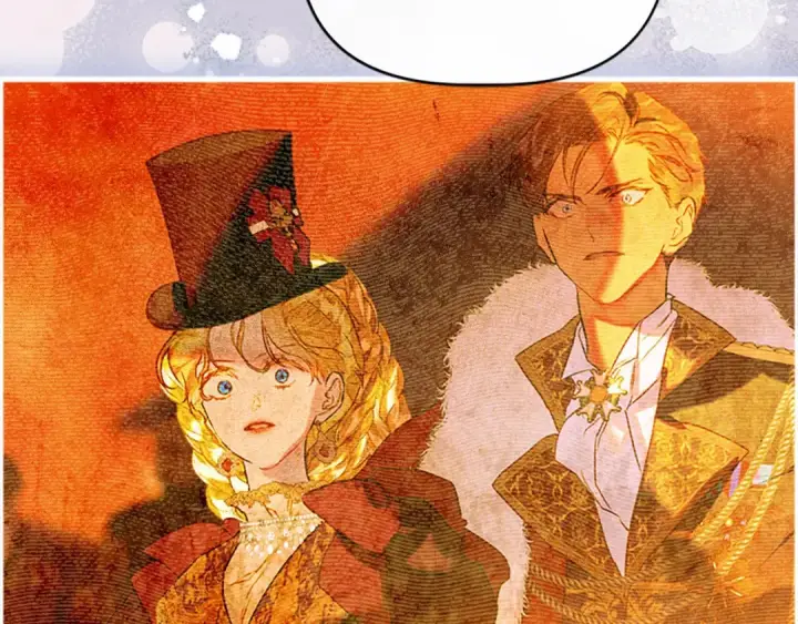 漫画《契约皇后的女儿》第99话 不按常理出牌第91张图