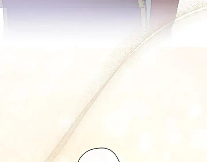漫画《契约皇后的女儿》第105话 “心之女王”第113张图