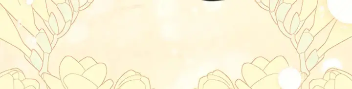 漫画《契约皇后的女儿》第105话 “心之女王”第116张图