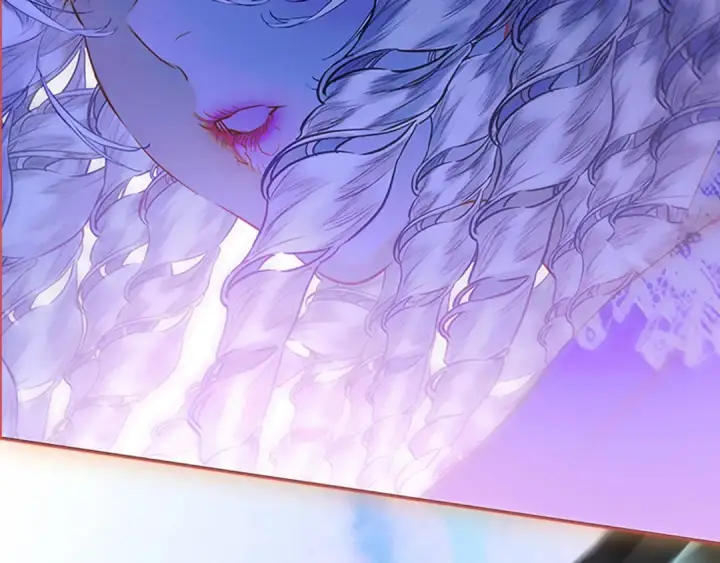 漫画《契约皇后的女儿》第105话 “心之女王”第146张图