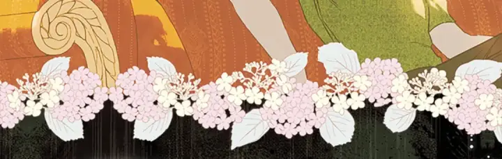 漫画《契约皇后的女儿》第105话 “心之女王”第26张图