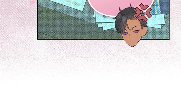 漫画《契约皇后的女儿》第105话 “心之女王”第56张图
