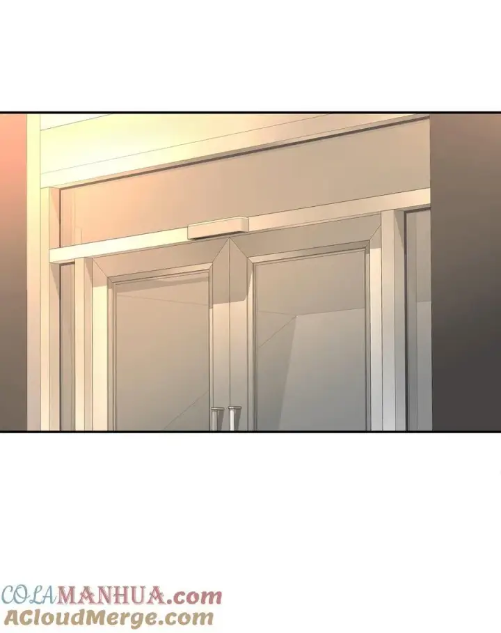漫画《全裸菜鸟在异世界被摩擦》159 真实与梦境第61张图