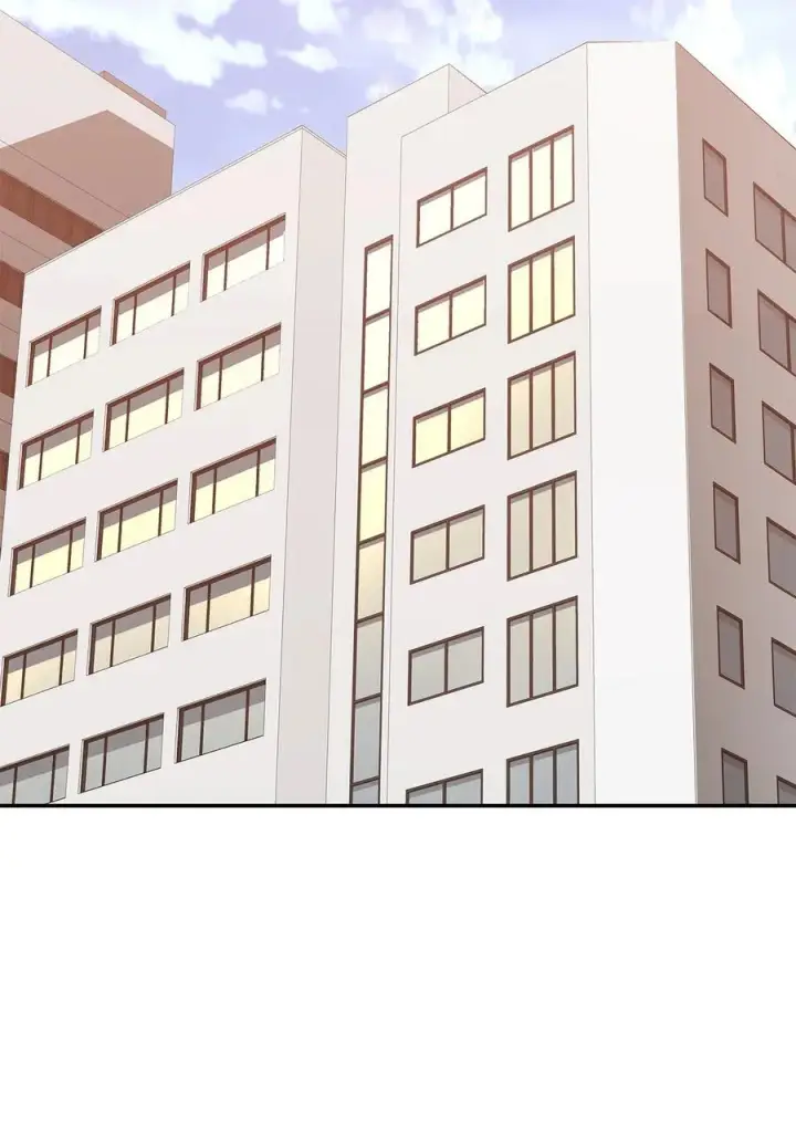 漫画《全裸菜鸟在异世界被摩擦》160 主动曝光第23张图